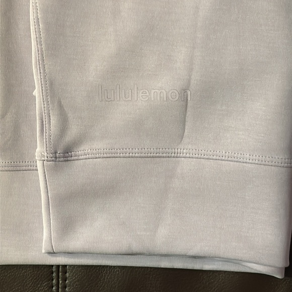 Sofstreme Crewneck Pullover - Picture 5 of 7